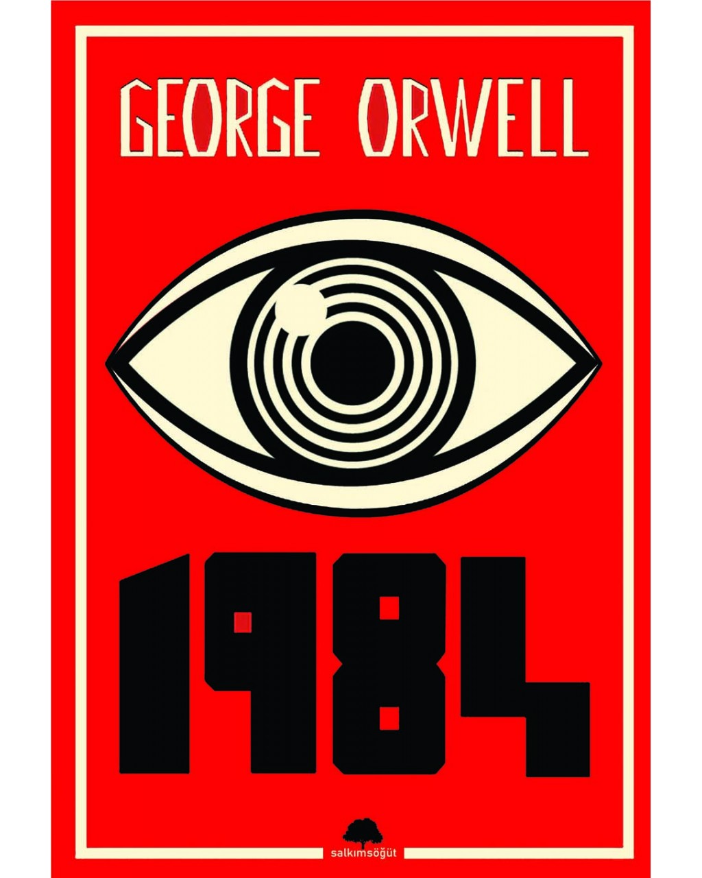 1984 1984