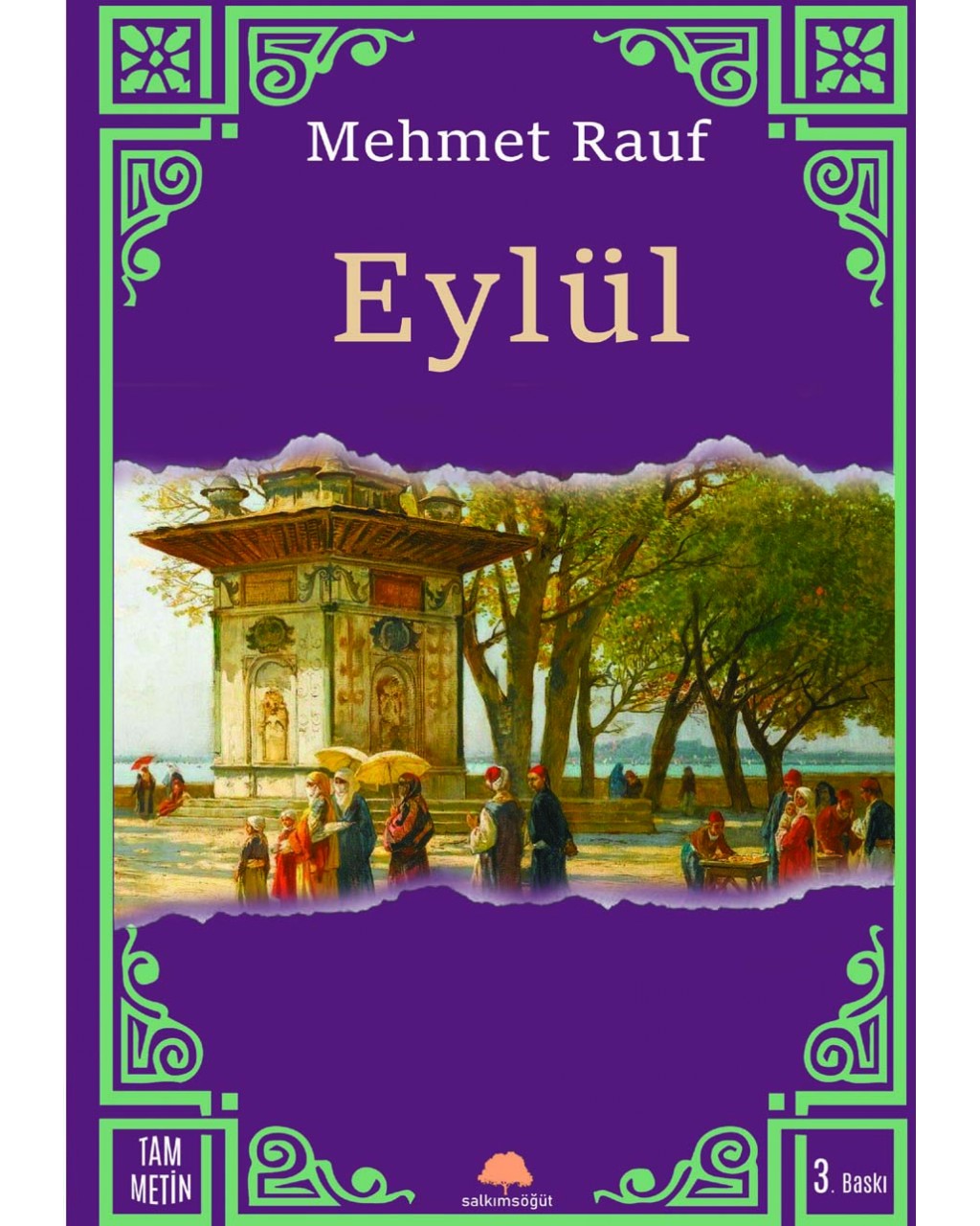 Eylül
