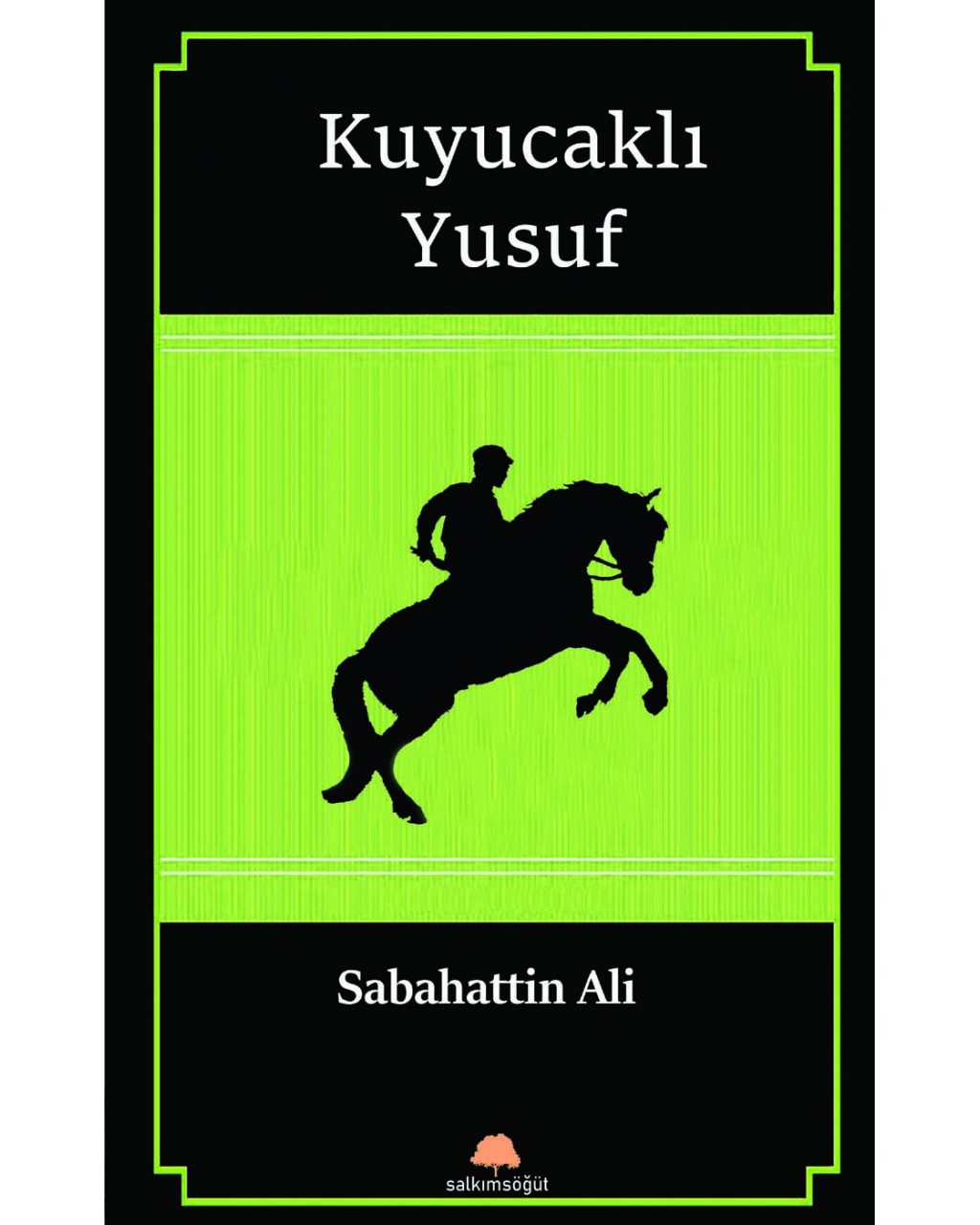 Kuyucaklı Yusuf Kuyucaklı Yusuf