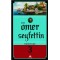 Ömer Seyfettin Külliyatı 1-2-3 Ömer Seyfettin Külliyatı 1-2-3