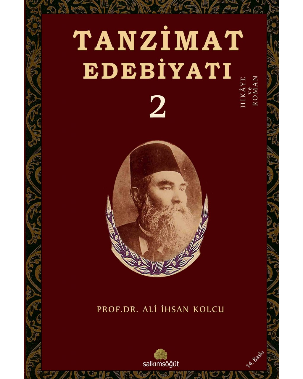 Tanzimat Edebiyatı 2 Tanzimat Edebiyatı 2