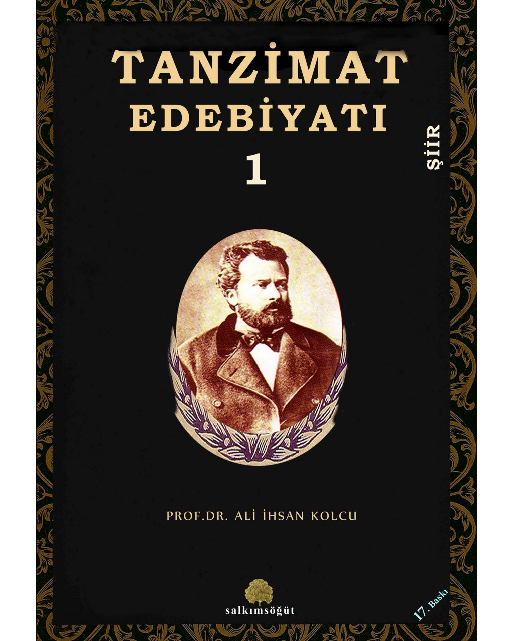 Tanzimat Edebiyatı 1 Şiir Tanzimat Edebiyatı 1 Şiir