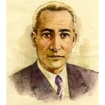 Ata Govşudov