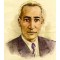 Ata Govşudov