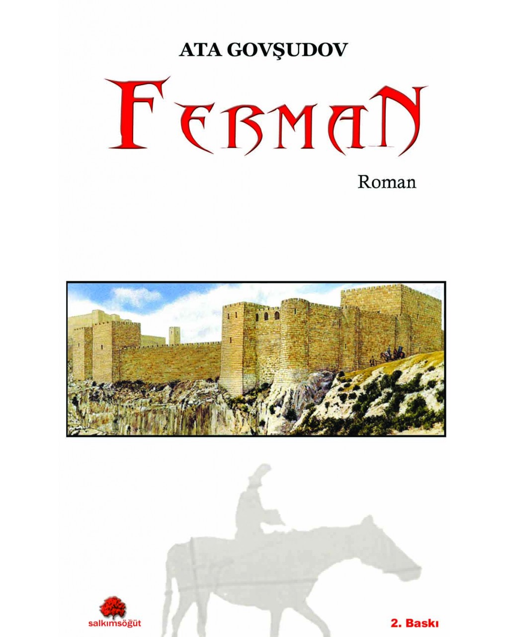 Ferman Ferman