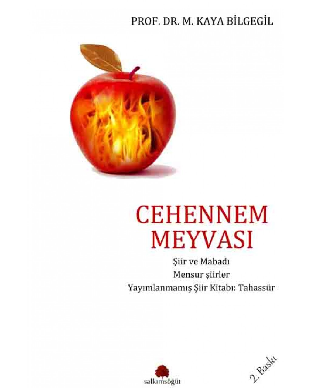 Cehennem Meyvası Cehennem Meyvası