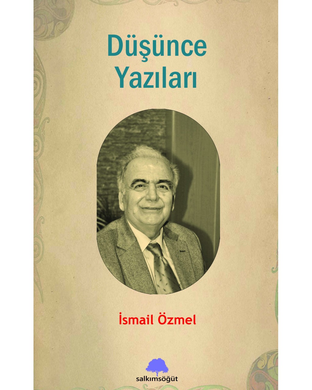 Düşünce Yazıları Düşünce Yazıları
