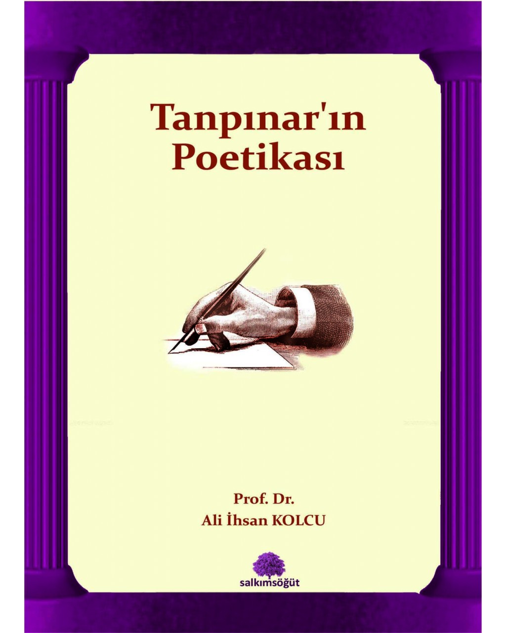 Tanpınar’ın Poetikası