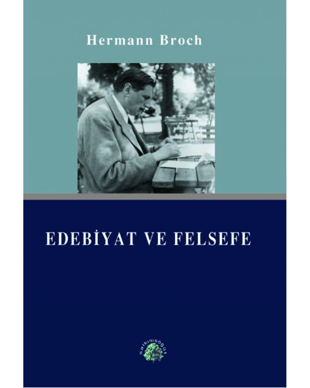 Edebiyat ve Felsefe