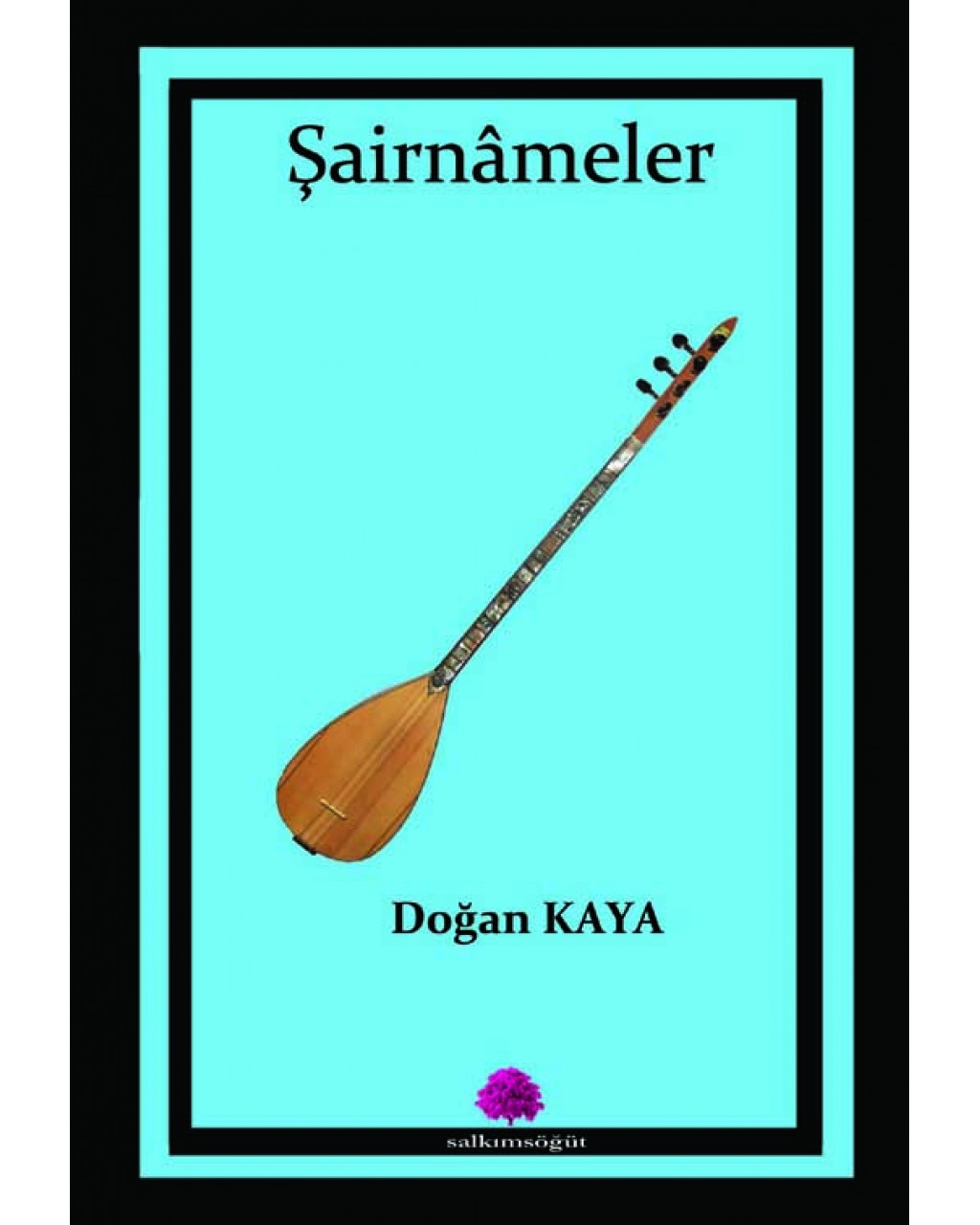 Şairnameler Şairnameler