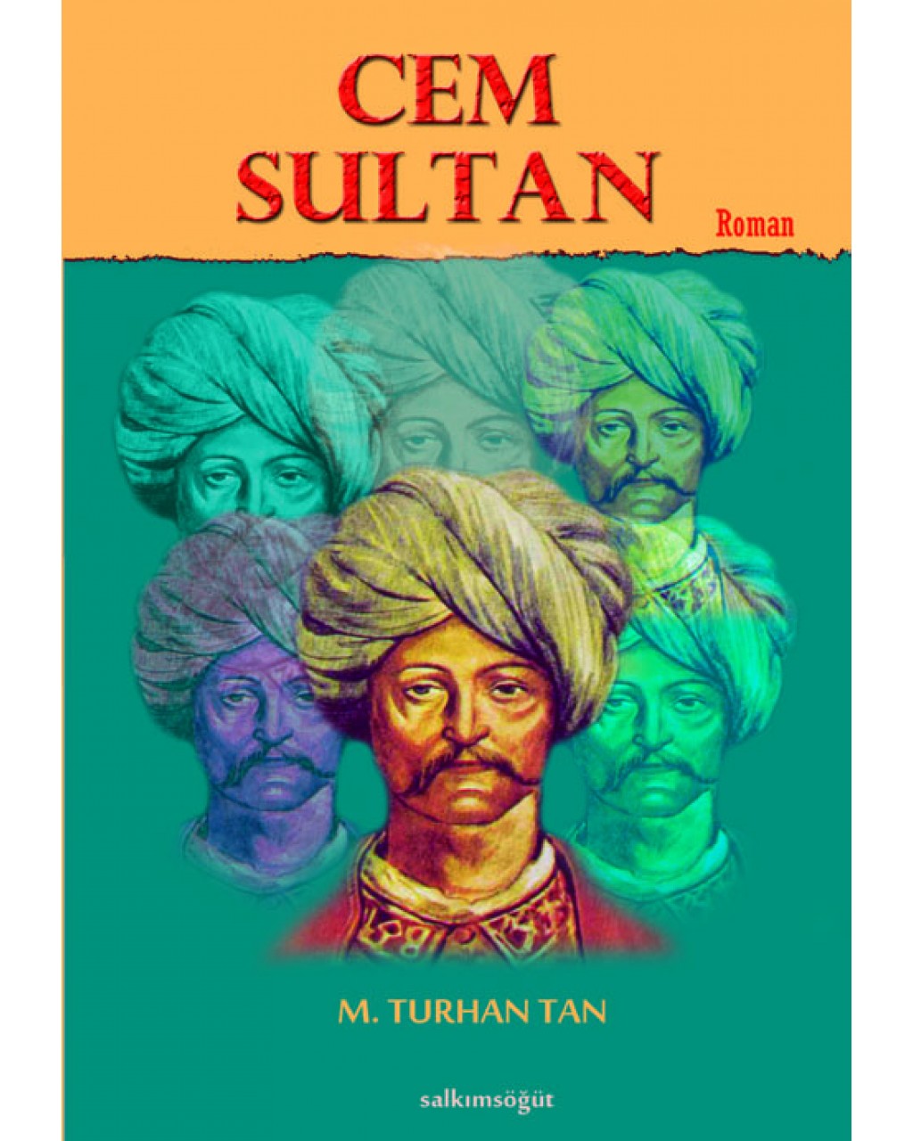 Cem Sultan Cem Sultan