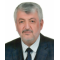 Muhammet Yazıcı