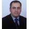 Erdal Aydoğan