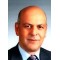 Uğur A. Nalcıoğlu