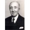 Hüseyin Rahmi Gürpınar