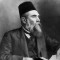 Ahmet Mithat Efendi