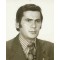 Ayhan Kırdar