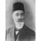 Mizancı Murad