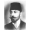 Fazlı Necip