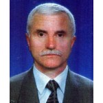 Arif Yıldırım