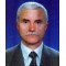 Arif Yıldırım