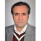 Bahir Selçuk
