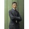 Franz Kafka
