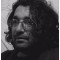 Ahmet Sarı