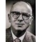 Ziyaeddin Fahri Fındıkoğlu