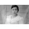Fatma Aliye Hanım