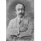 Mehmet Rauf