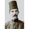 Nabizade Nazım