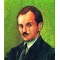 Ömer Seyfettin