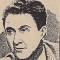 Necdet Rüştü Efe