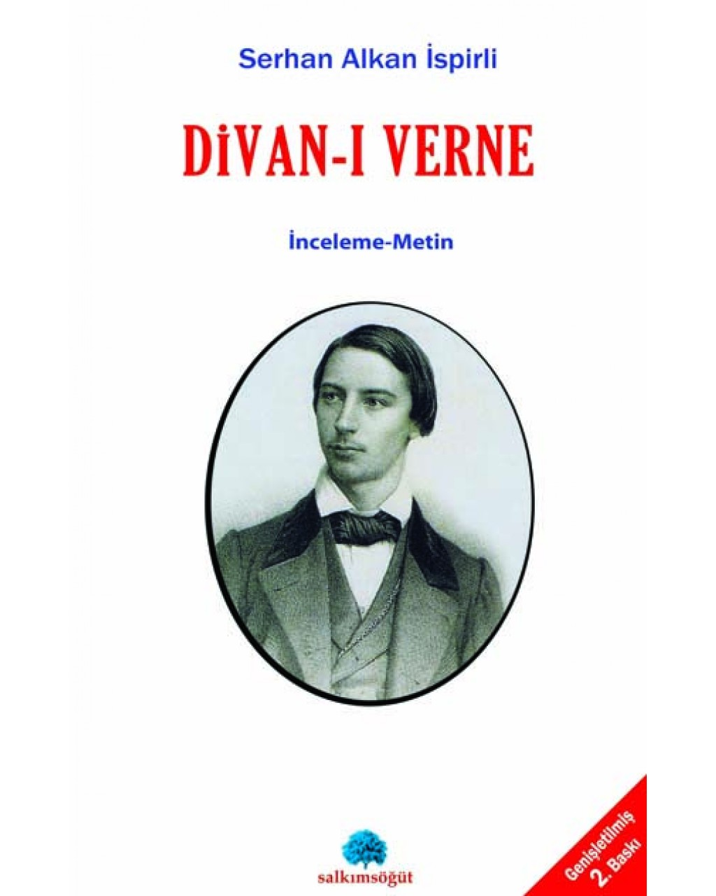 Divan-ı Verne