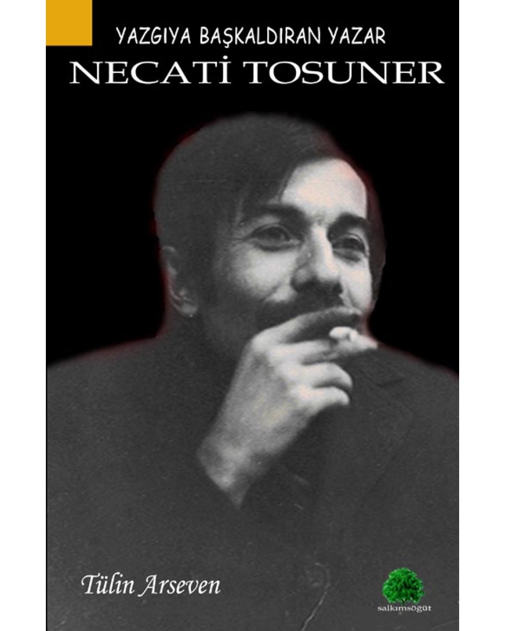 Yazgıya Başkaldıran Yazar: Necati Tosuner Yazgıya Başkaldıran Yazar: Necati Tosuner