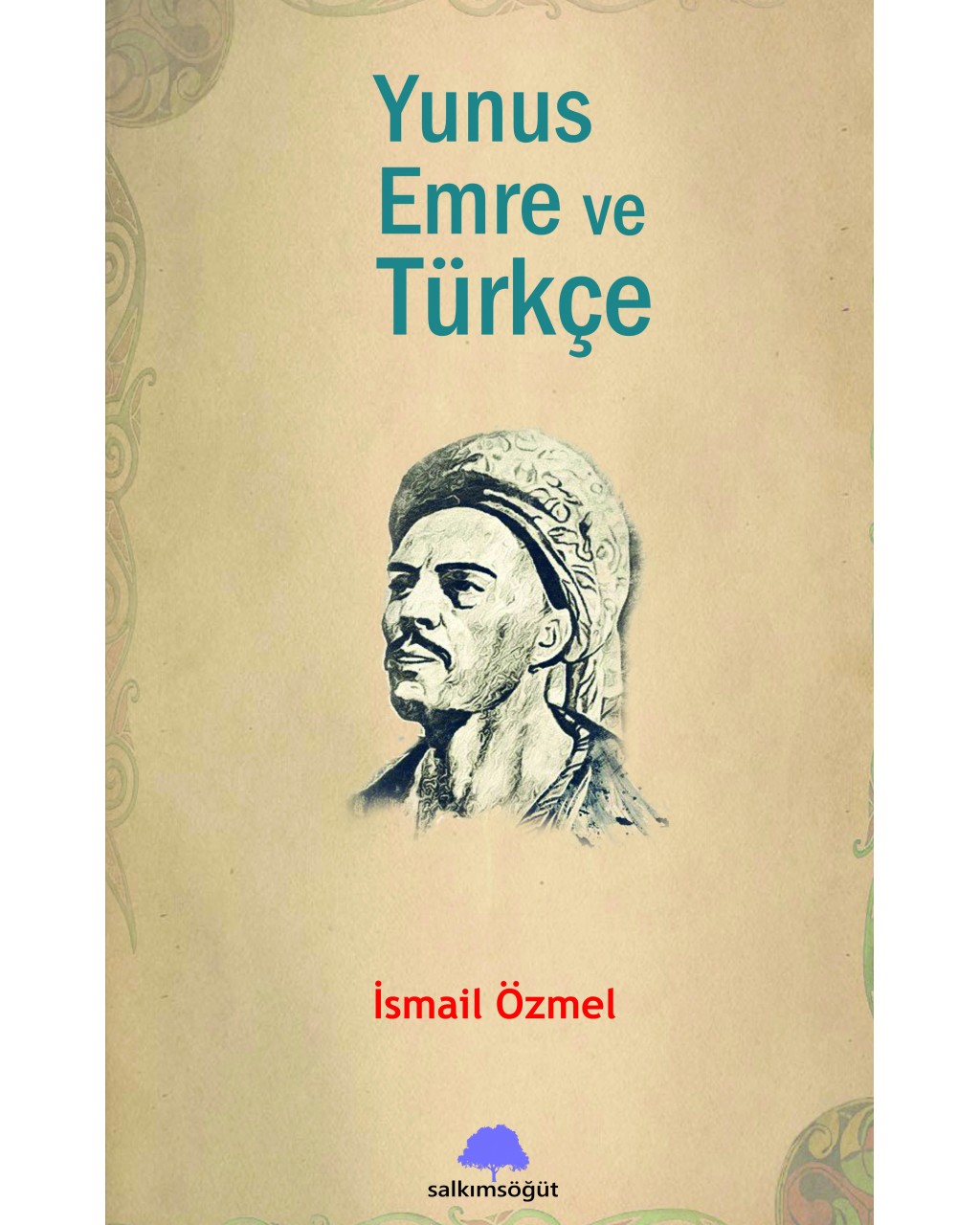 Yunus ve Türkçe